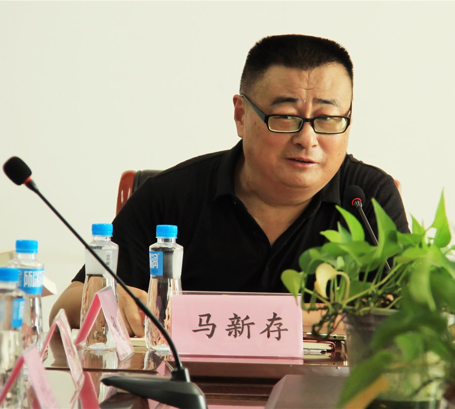 微信图片_20230813183624_副本
