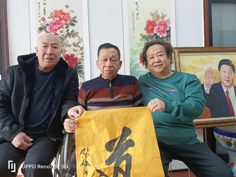 微信图片_20240207194507_副本