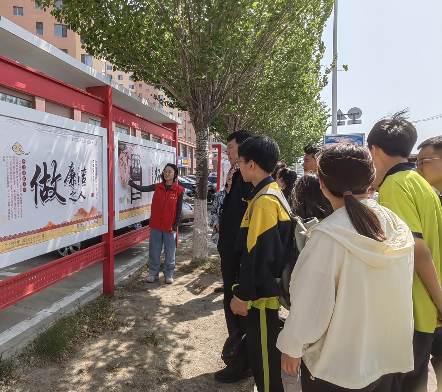 微信图片_20240518210311_副本