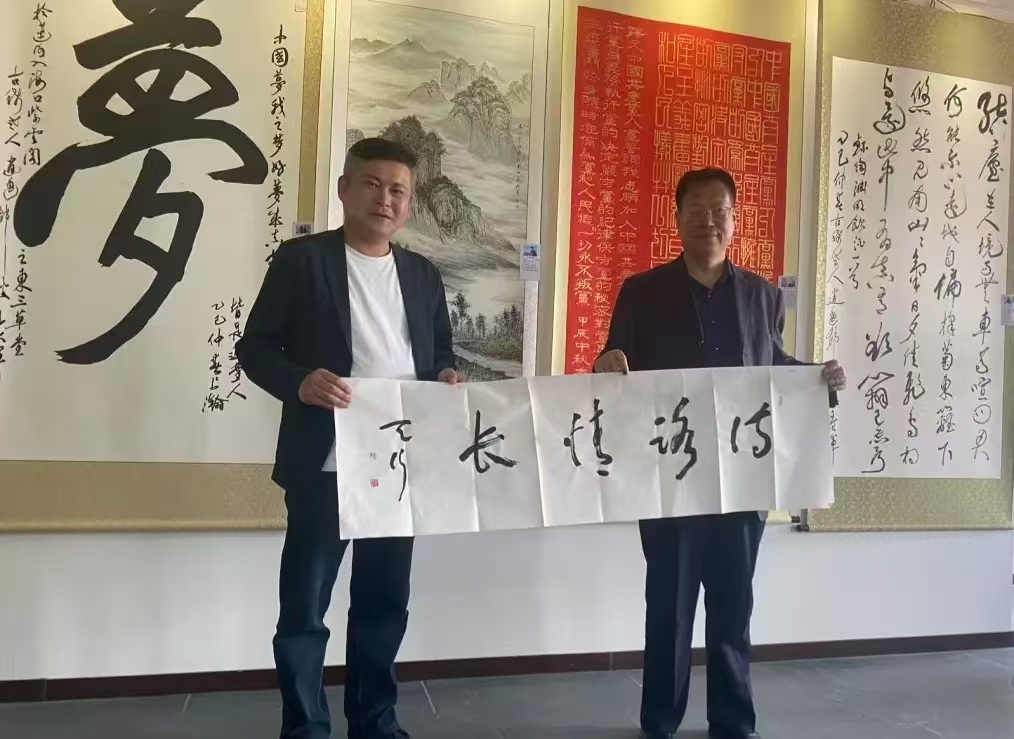 微信图片_20250525220056