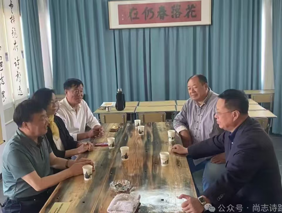 微信图片_20250525220102