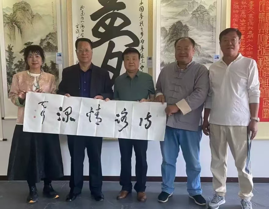 微信图片_20250525220107