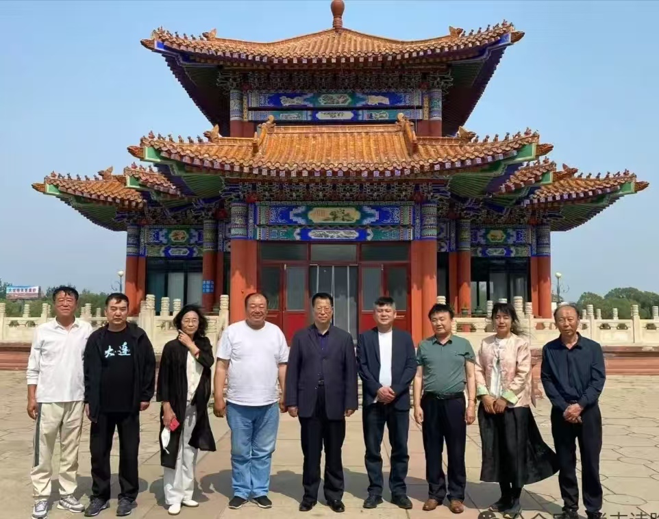 微信图片_20250525220111