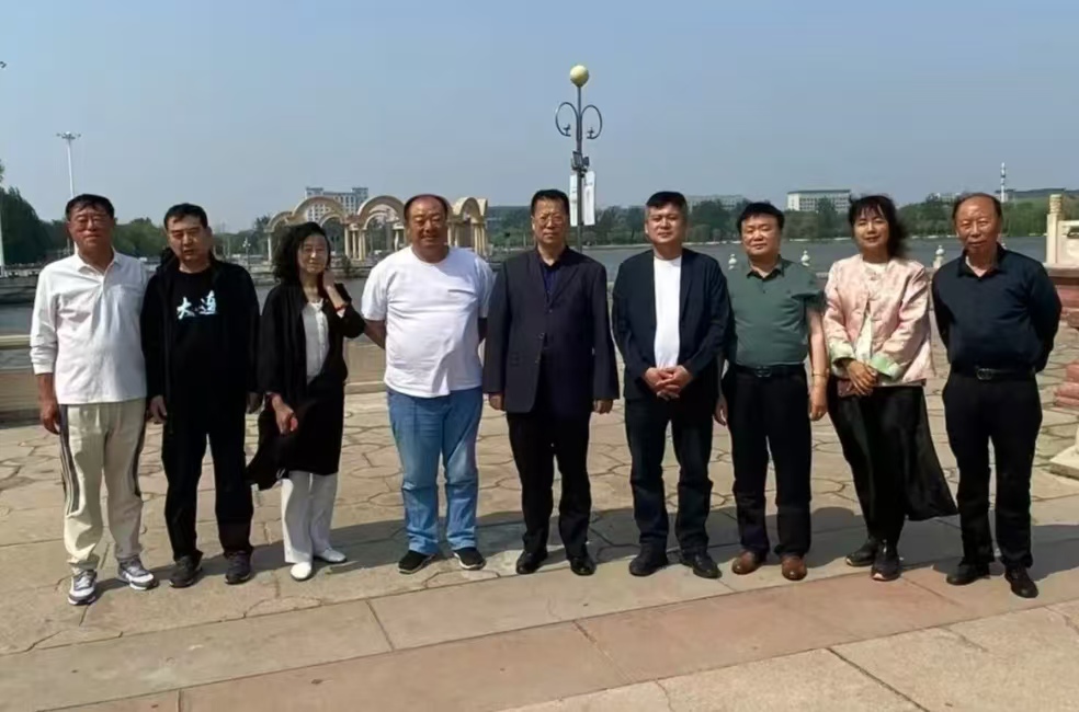 微信图片_20250525220115