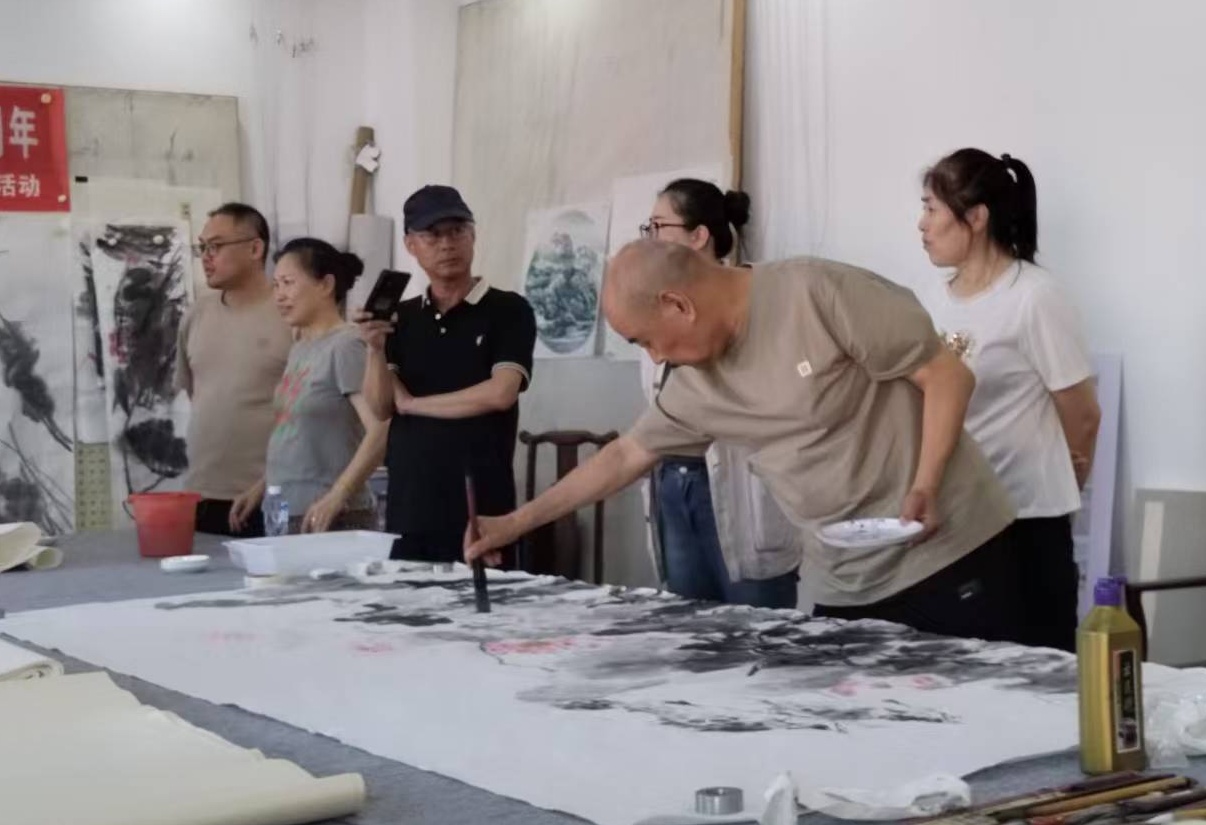 微信图片_20250626164523_副本