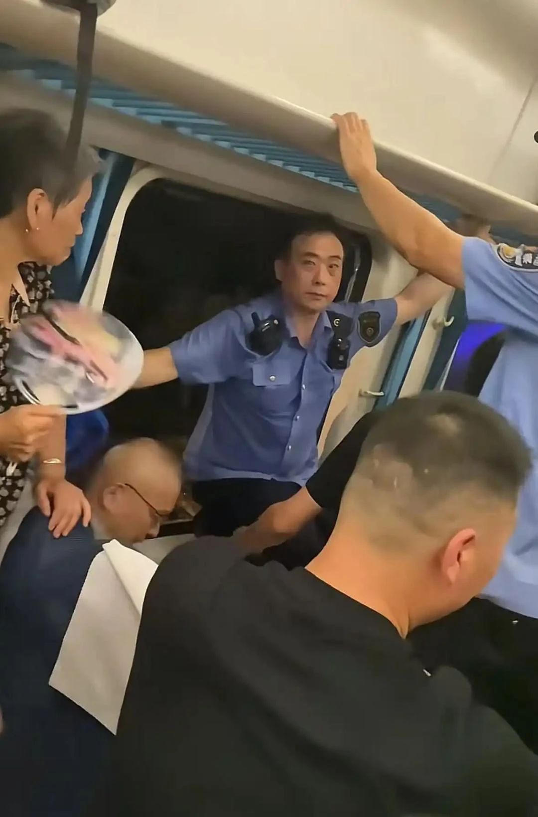 微信图片_20250705213343