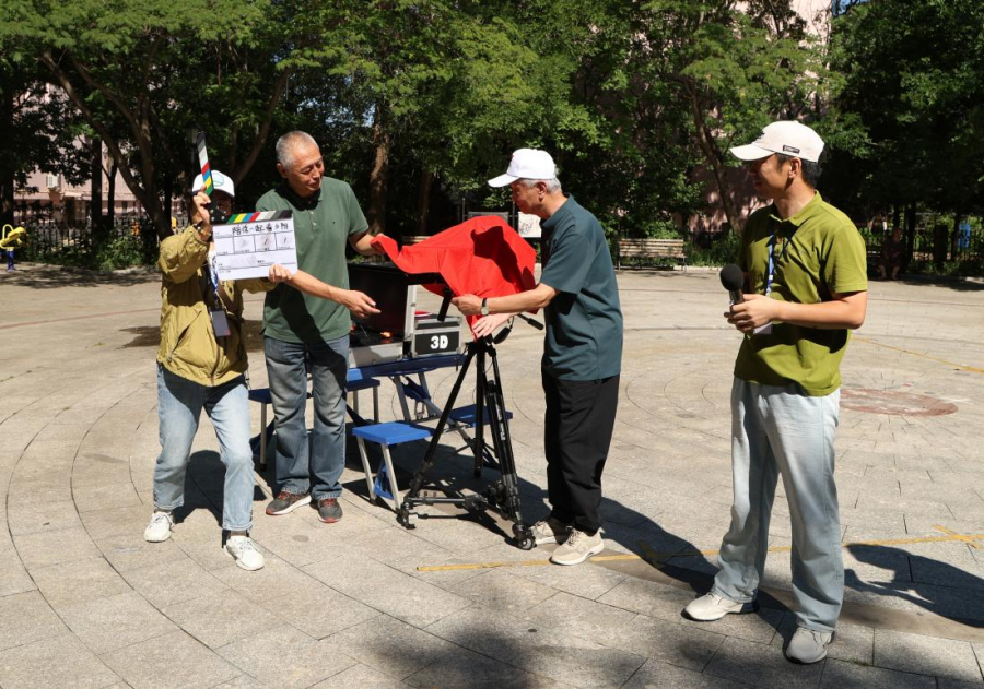 图片1_副本