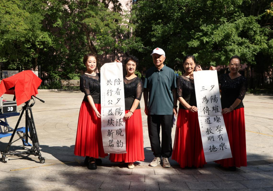 图片7_副本