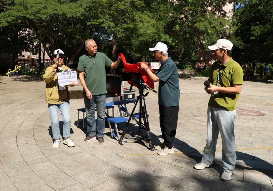图片8_副本