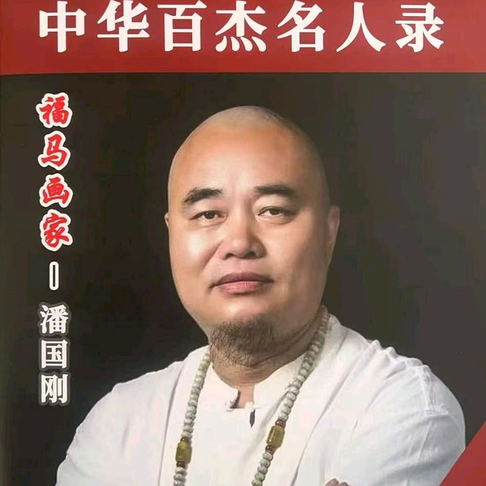 微信图片_2025-08-07_212706_037