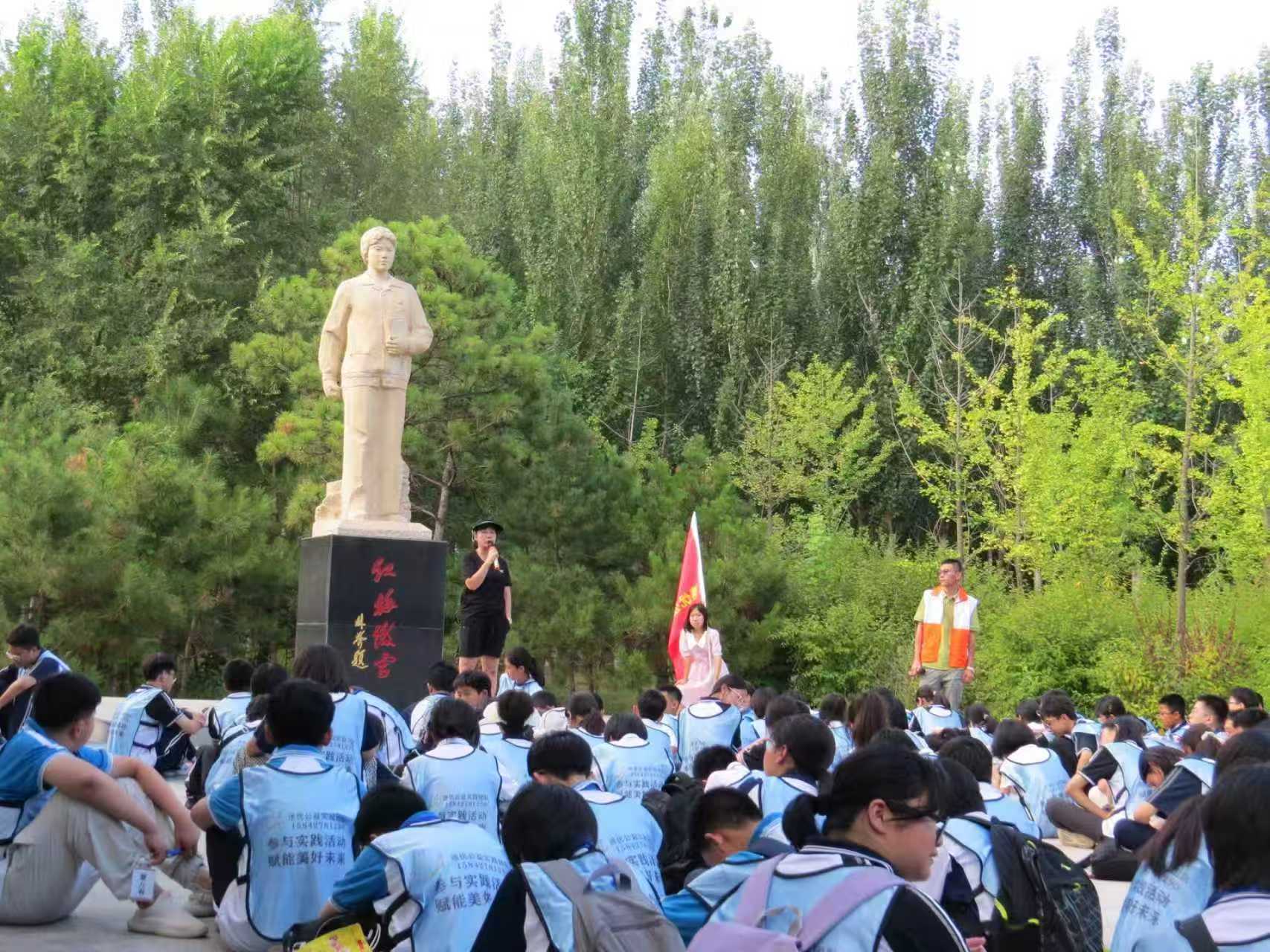 微信图片_2025-08-28_215658_853