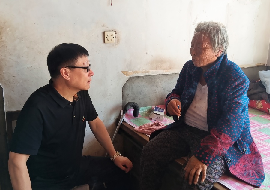 微信图片_20251004231918_4_3_副本_副本