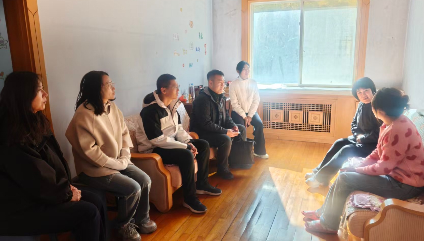 微信图片_20251027194944_4_3 微信图片_20251027194944_4_3