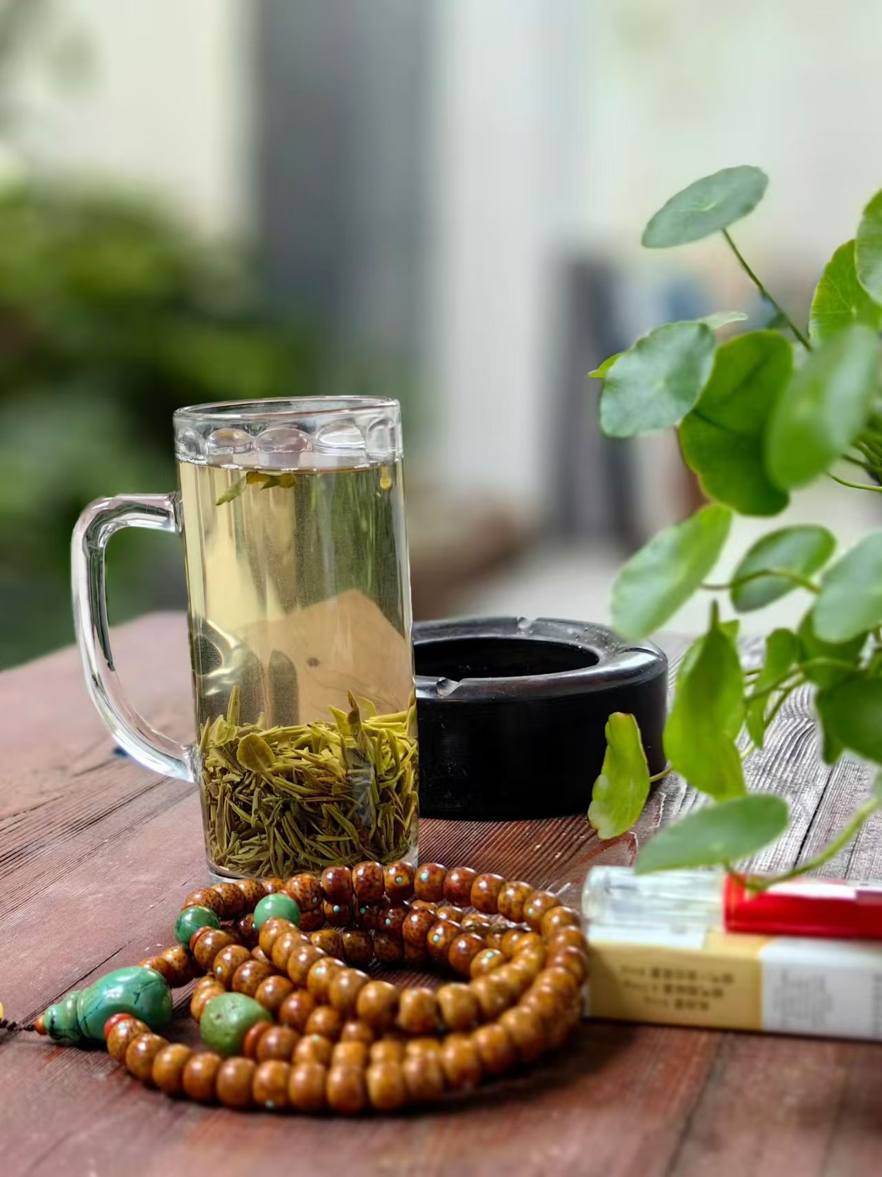 微信图片_20251106214133_11_3