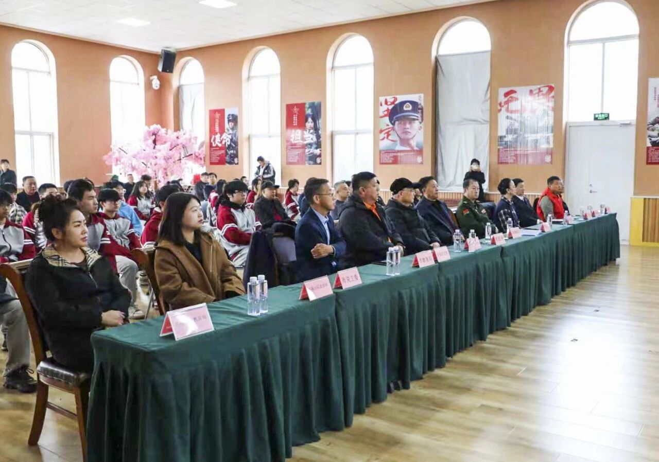 微信图片_2025-11-11_094839_525 微信图片_2025-11-11_094839_525