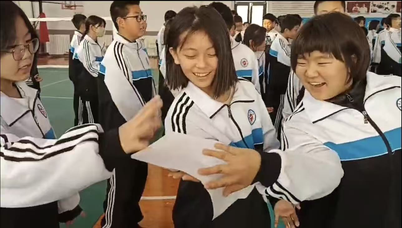 微信图片_20251115184847_2_3