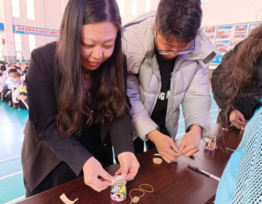 微信图片_20251115185122_3_3_副本_副本