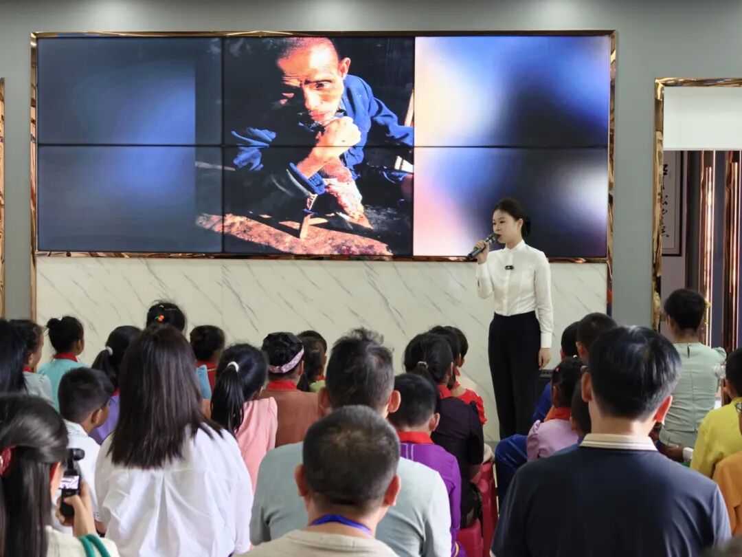 微信图片_2025-11-21_103102_958