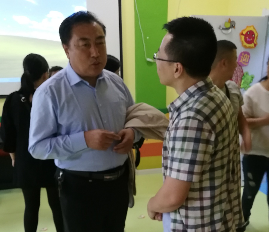 微信图片_20251121164602_7_315_副本_副本