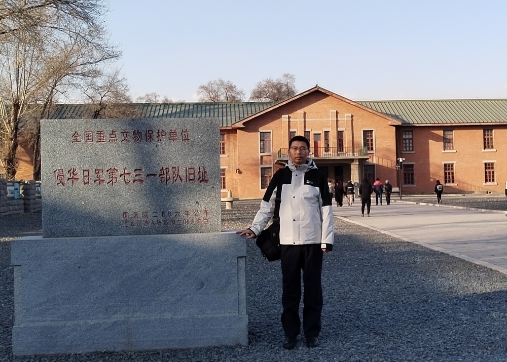 微信图片_20251125141522_4_3_副本_副本