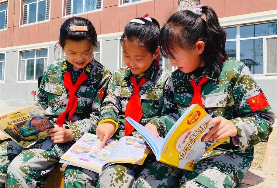 微信图片_20251129094611_67_3 微信图片_20251129094611_67_3