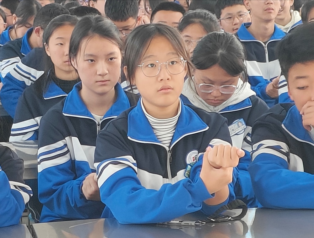 微信图片_20251129193646_1_3_副本