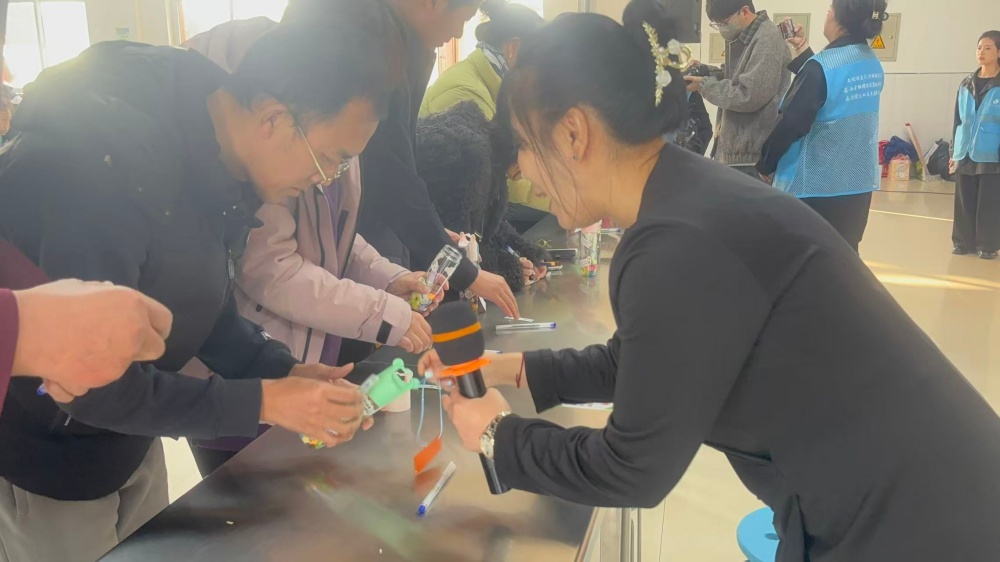 微信图片_20251129193648_2_3_副本