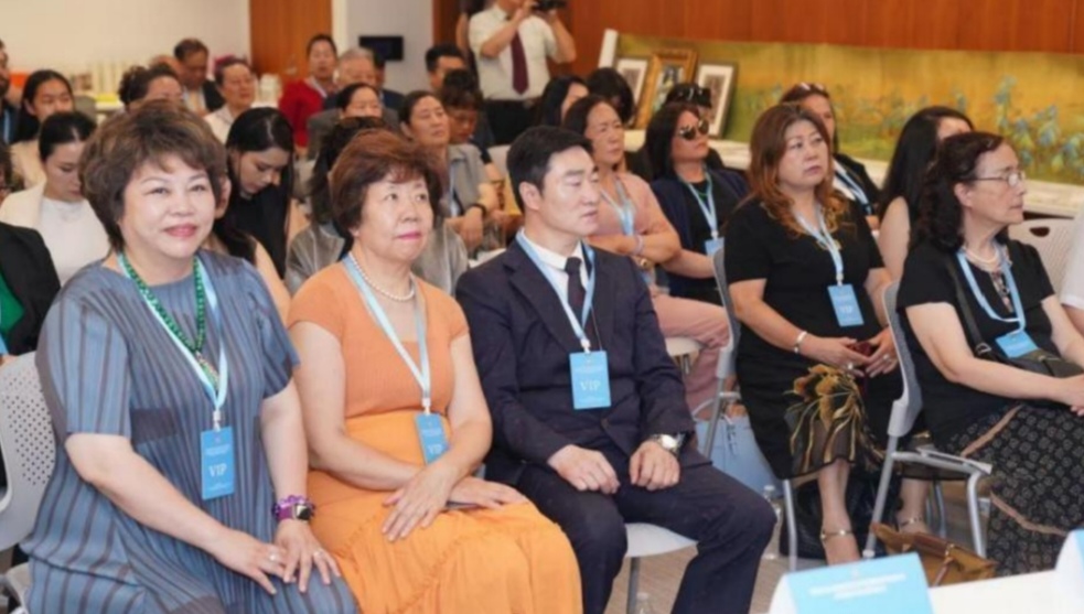 微信图片_20251201225041_5_3