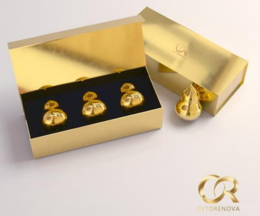 微信图片_20251201225042_6_3