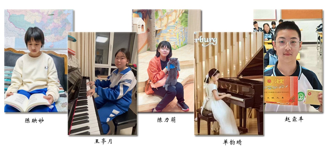 微信图片_20251206183444_14_3