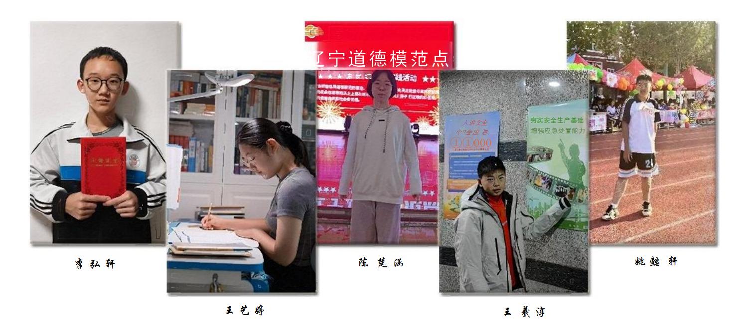 微信图片_20251207092741_22_3