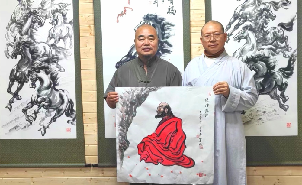 微信图片_20251207222626_48_3_副本