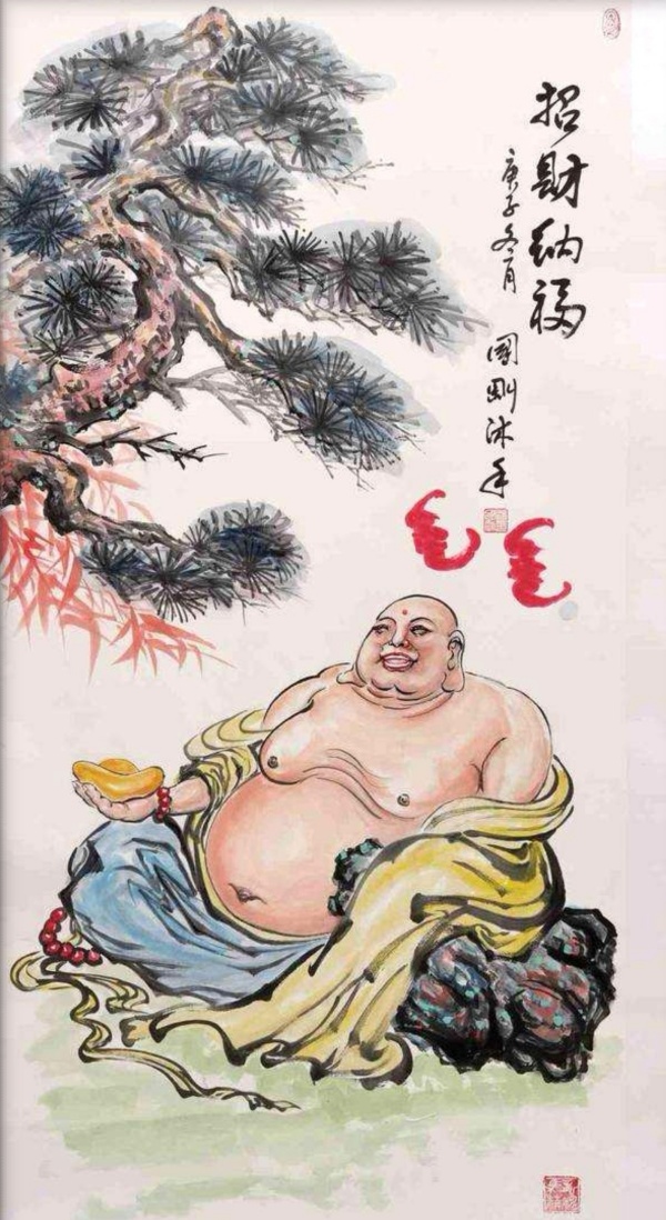 微信图片_20251207222803_52_3_副本_副本