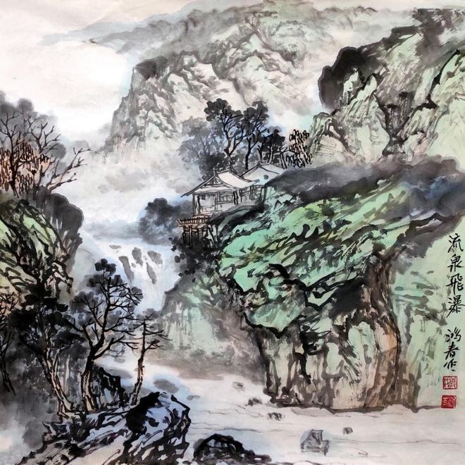 微信图片_20251207222833_54_3_副本 微信图片_20251207222833_54_3_副本