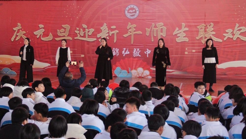 微信图片_2026-01-01_211658_661_副本_副本