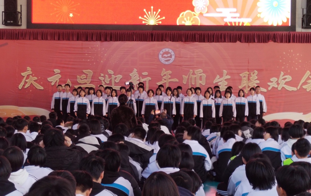 微信图片_20260101211758_2_3_副本_副本