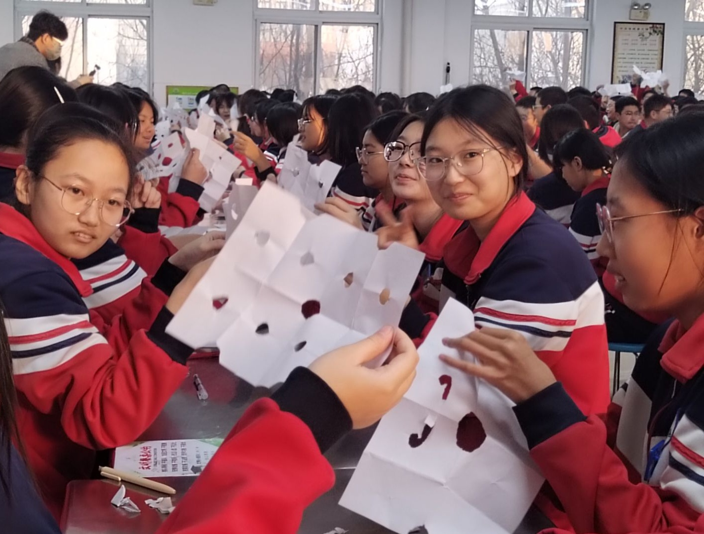 QQ图片20260203201948_副本