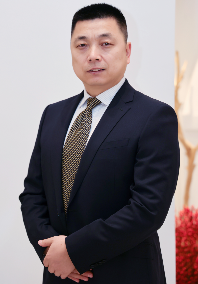 图片1_副本_副本 图片1_副本_副本