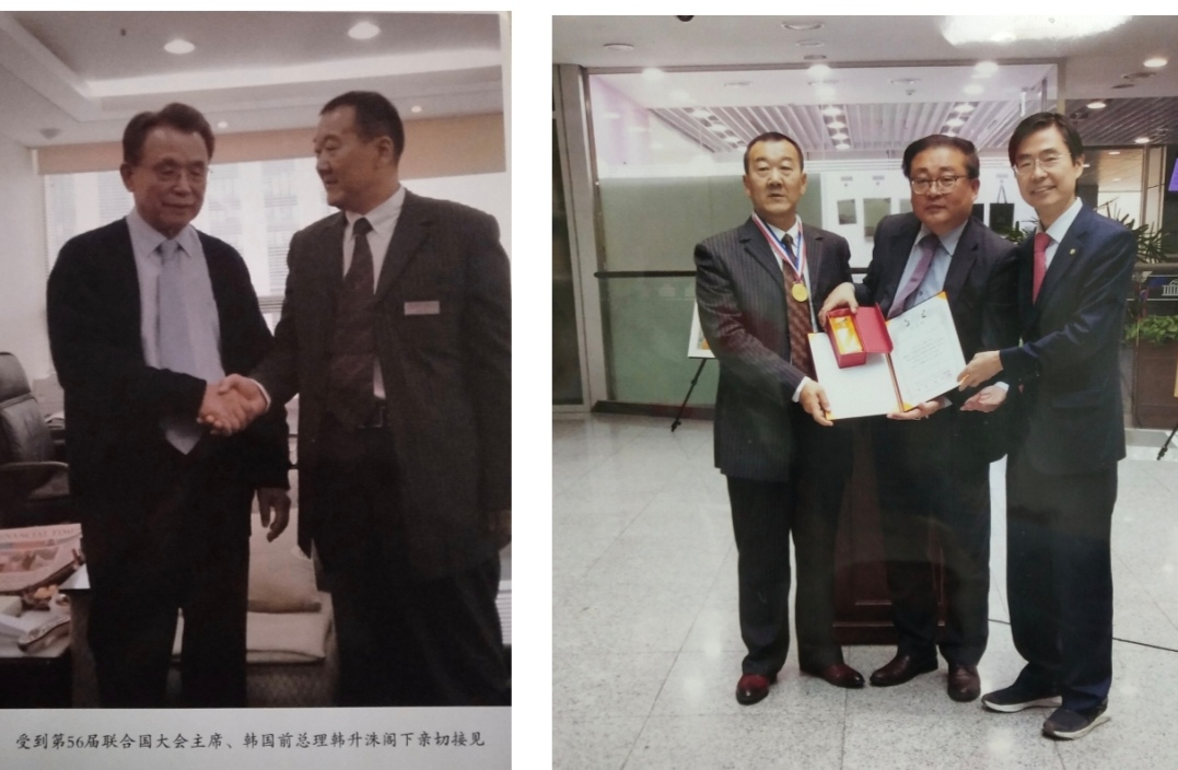 微信图片_20260204210410_27_3