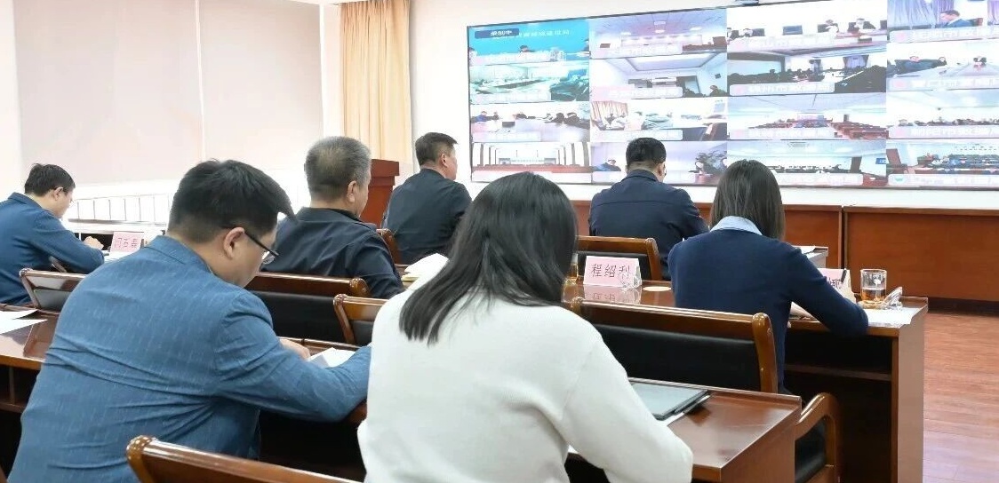 微信图片_2026-02-07_222443_381_副本 微信图片_2026-02-07_222443_381_副本