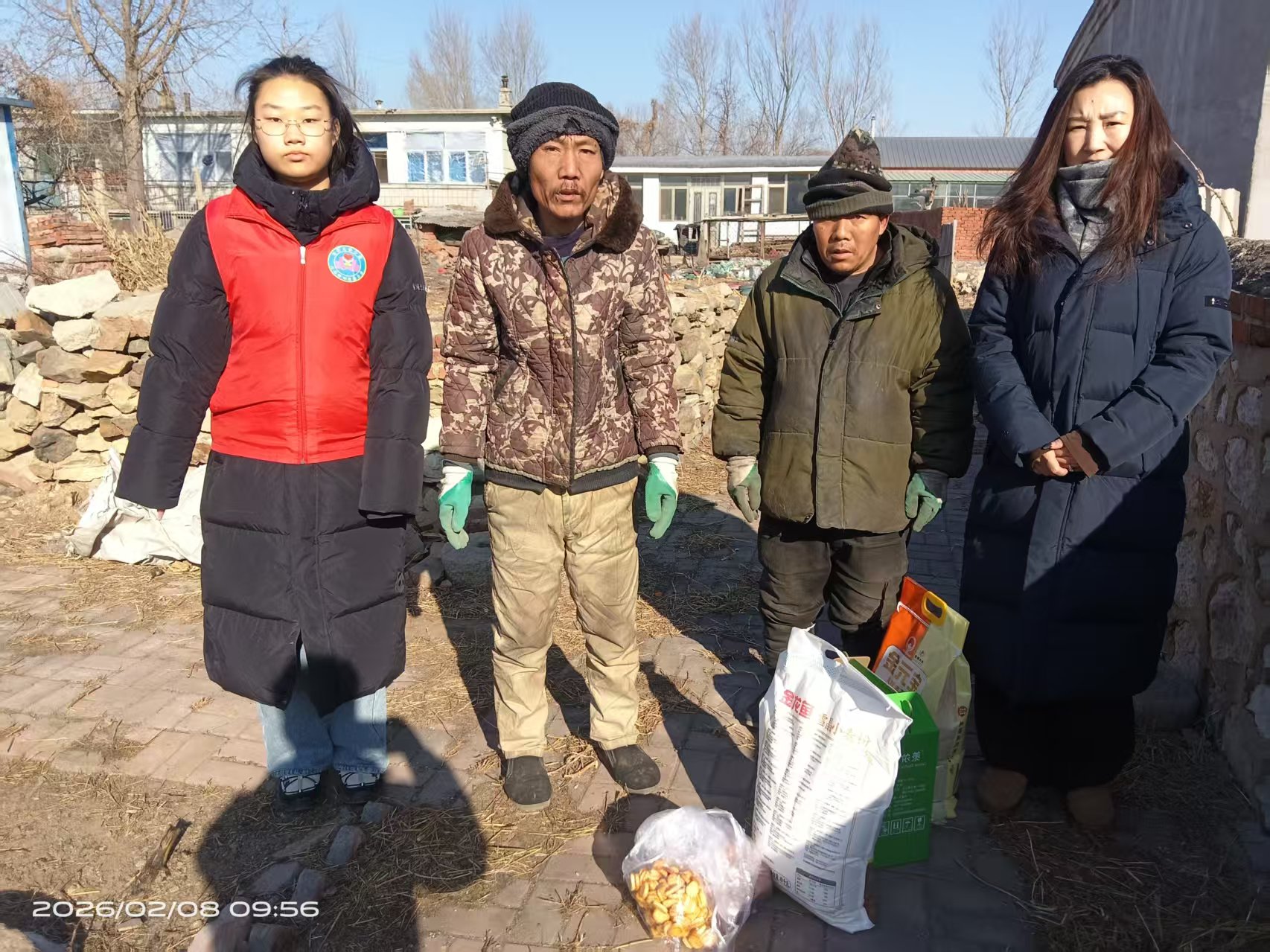 微信图片_20260209142954_2_3