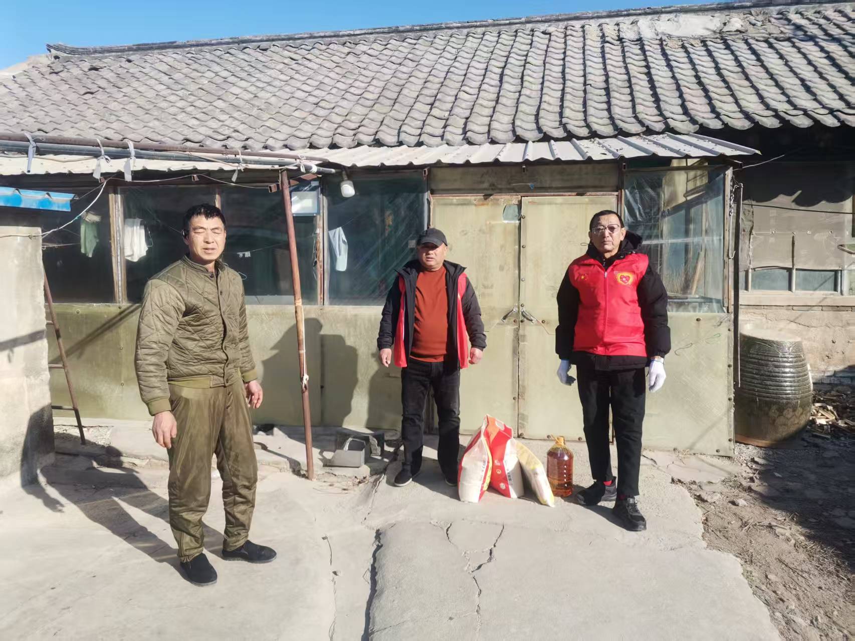 微信图片_20260209142939_1_3