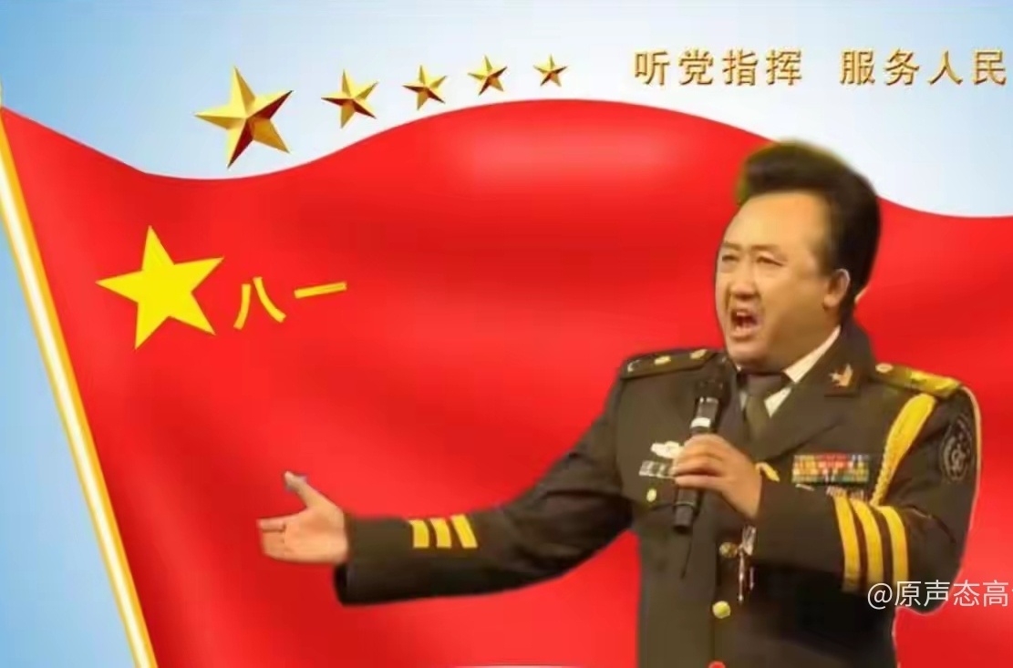 微信图片_20260212212017_2_29_副本_副本 微信图片_20260212212017_2_29_副本_副本