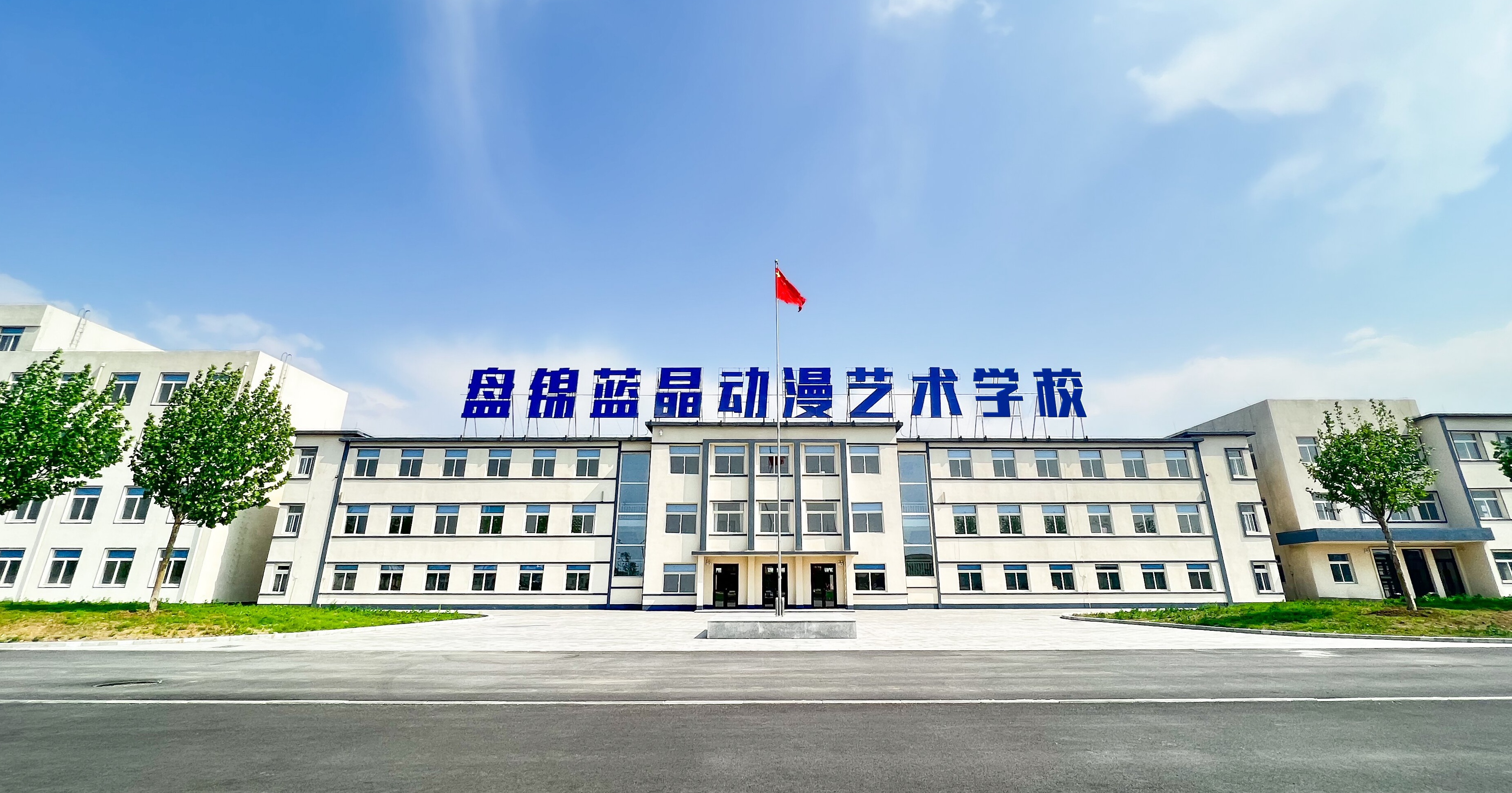 2022-05-19 090032-编辑_proc_副本 2022-05-19 090032-编辑_proc_副本