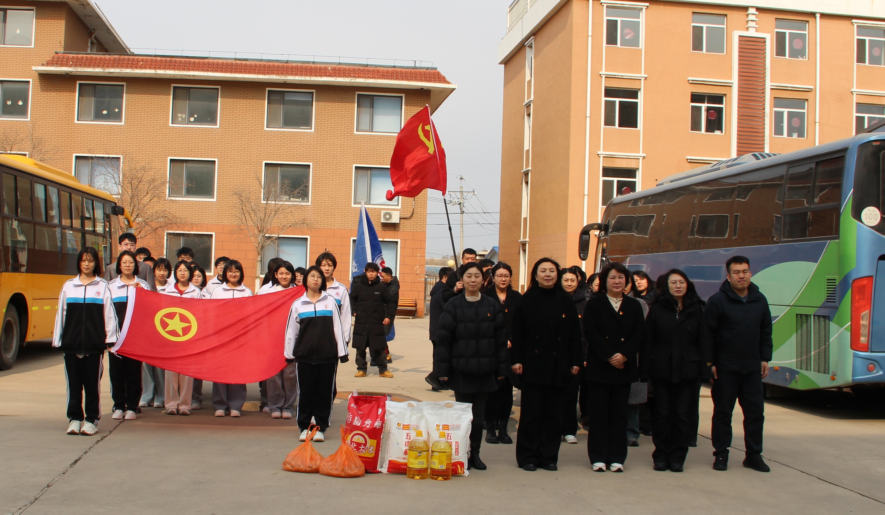 微信图片_20260307084301_52_3_副本