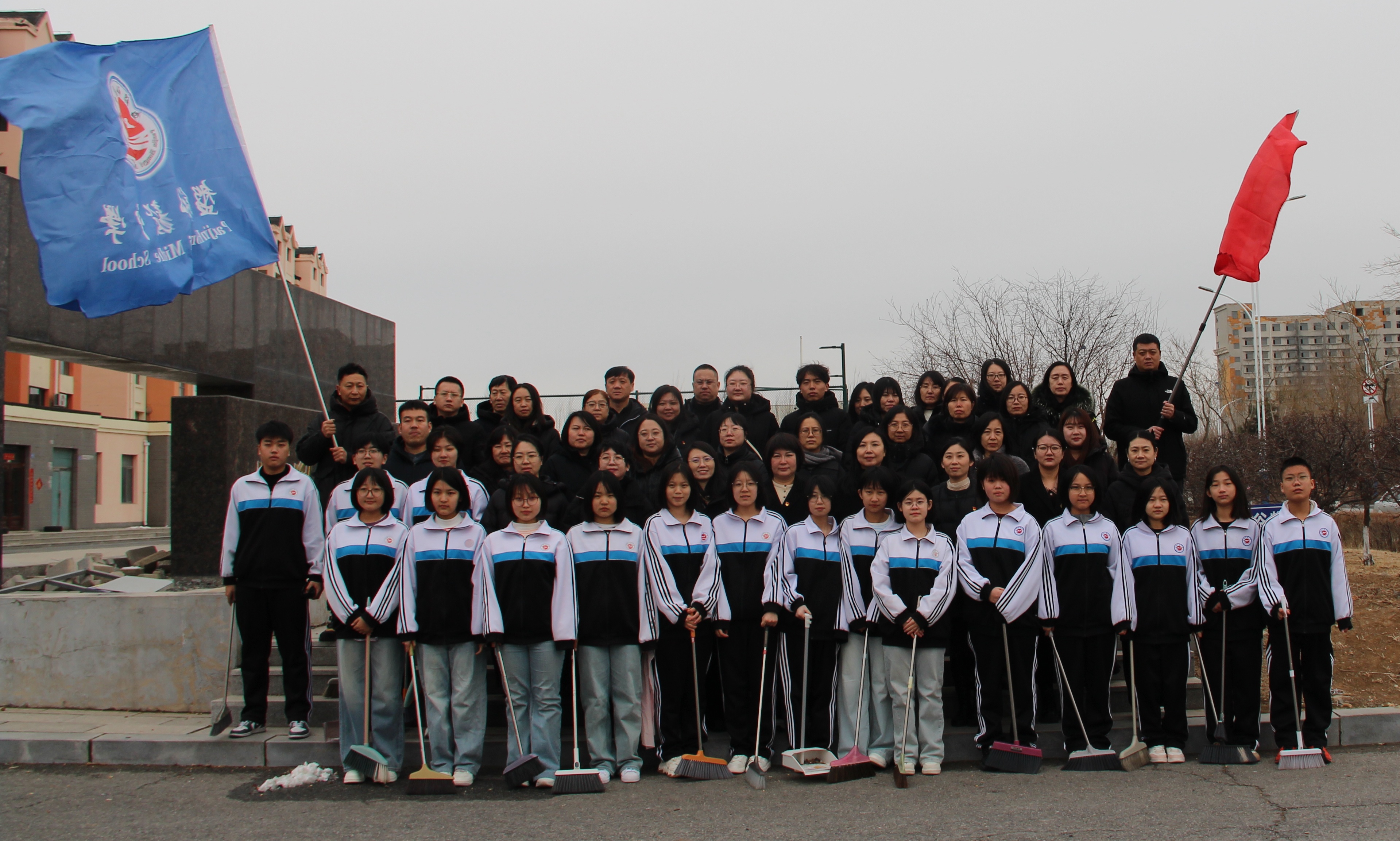 微信图片_20260307084437_57_3_副本