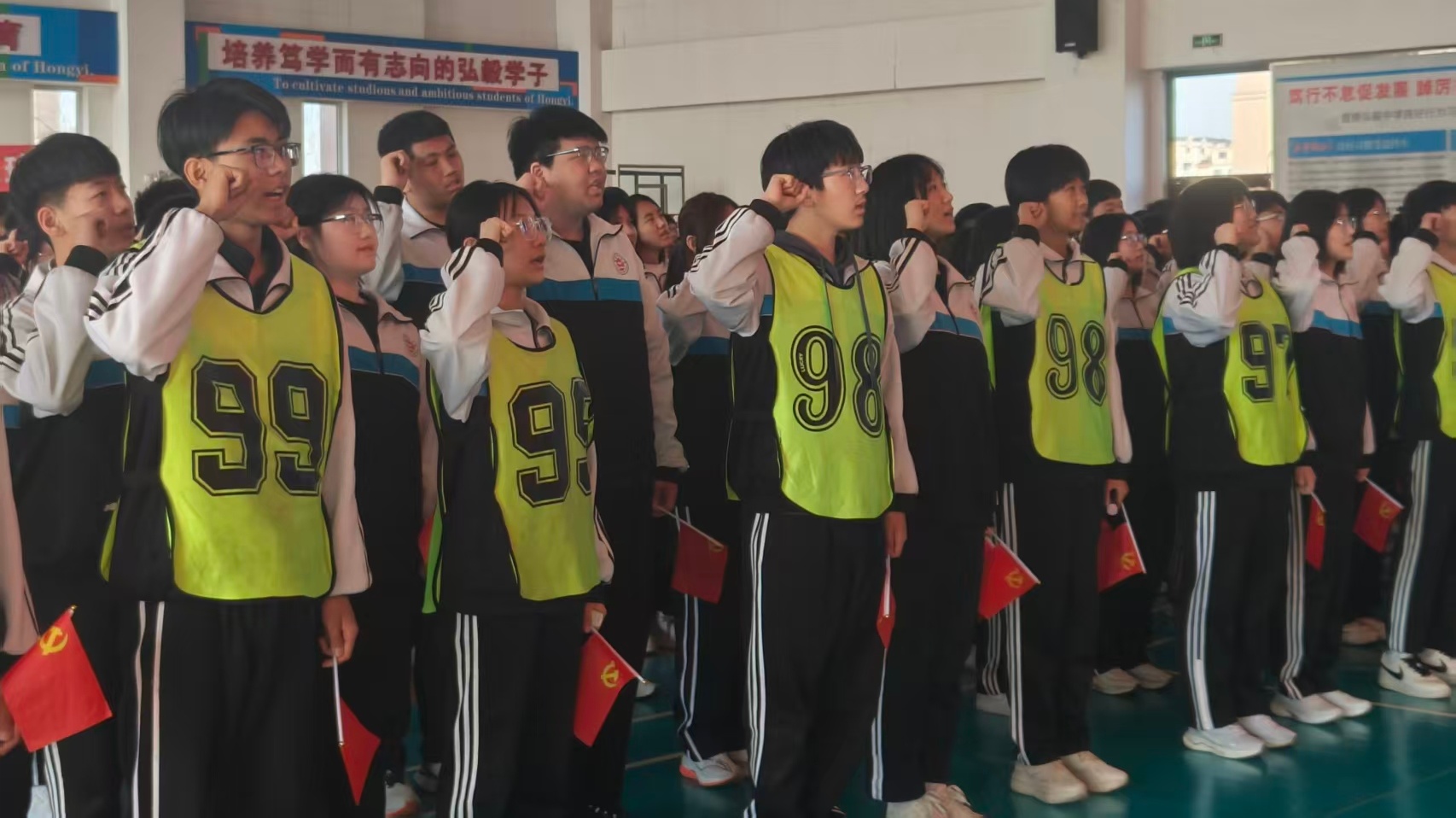 微信图片_20260328201626_5_789_副本