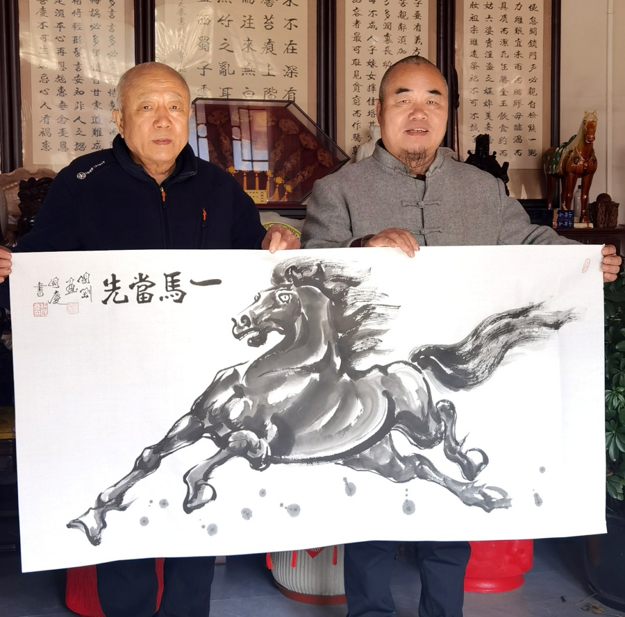 微信图片_20260331205806_1_3_副本_副本 微信图片_20260331205806_1_3_副本_副本