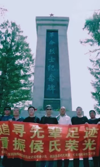 微信图片_20260409083251_1_3 微信图片_20260409083251_1_3