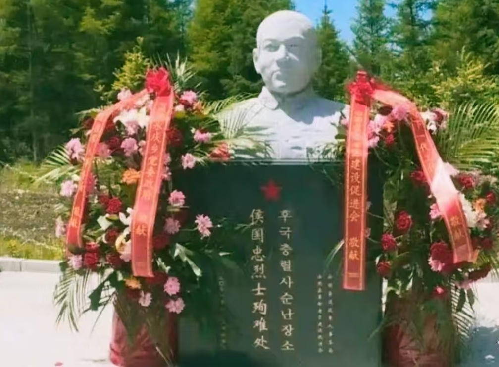 微信图片_20260408215240_41_3_副本 微信图片_20260408215240_41_3_副本